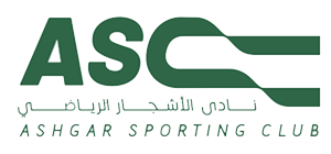 نظام إدارة النادي